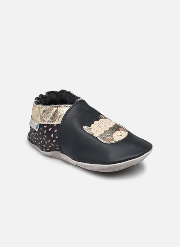 Chaussons LAMASPIRIT pour Enfant - Robeez - Modalova