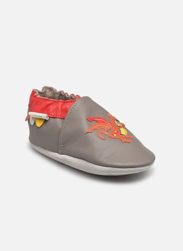 Chaussons FIRETALE pour Enfant - Robeez - Modalova