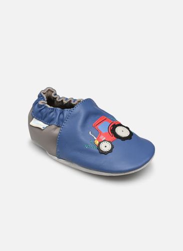 Chaussons FARMBOY pour Enfant - Robeez - Modalova