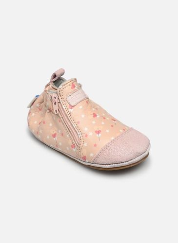 Chaussons FESTIVE HEARTS pour Enfant - Robeez - Modalova