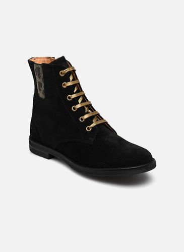 GINZA NEW BROGUE par Adolie - Adolie - Modalova