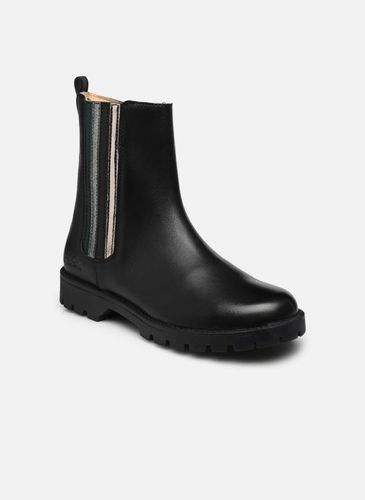 MISTY MID BOOTS par Adolie - Adolie - Modalova