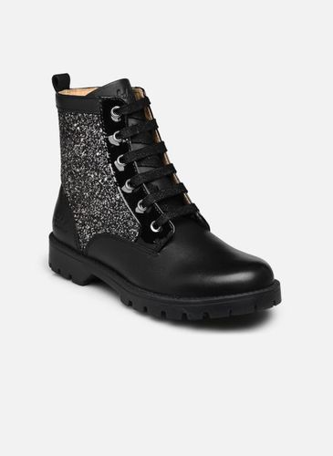 Bottines et boots MISTY RANGER pour Enfant - Adolie - Modalova