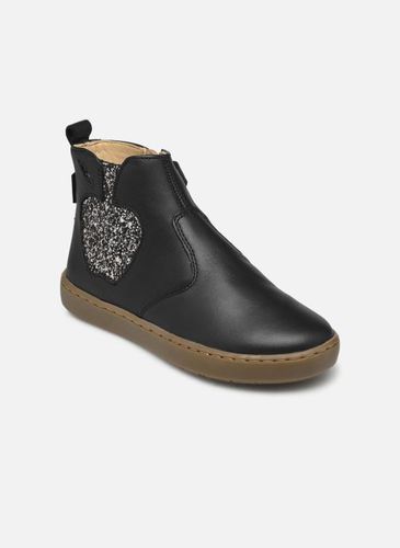 Bottines et boots PLAY NEW APPLE pour Enfant - Shoo Pom - Modalova