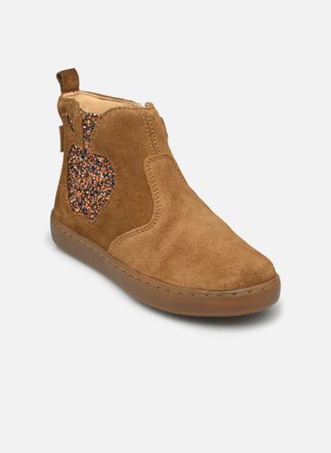 Bottines et boots PLAY NEW APPLE pour Enfant - Shoo Pom - Modalova