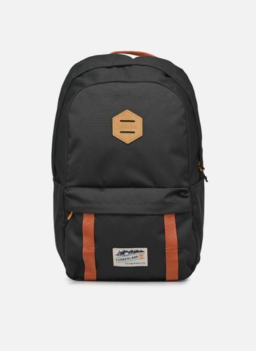 Ecoriginal Timberpack DUFFEL BAG par - Timberland - Modalova