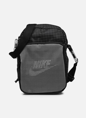 Sacs à main Nk Heritage Crossbody 2.0 Trl pour Sacs - Nike - Modalova