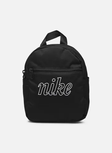 Sacs à dos W Nsw Ftra 365 Mini Bkpk - Ico pour Sacs - Nike - Modalova