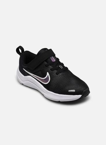 Chaussures de sport Downshifter 12 Nn (Psv) pour Enfant - Nike - Modalova