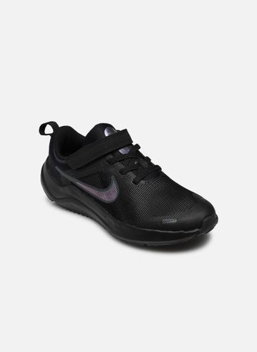 Chaussures de sport Downshifter 12 Nn (Psv) pour Enfant - Nike - Modalova