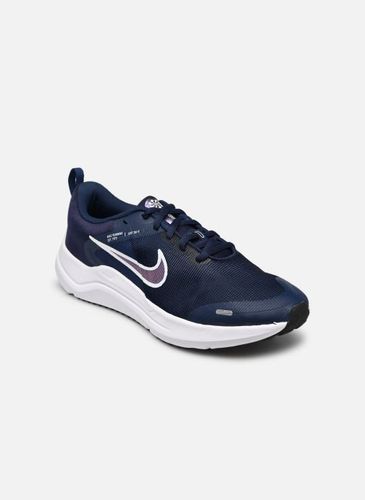 Chaussures de sport Downshifter 12 Nn (Gs) pour Enfant - Nike - Modalova