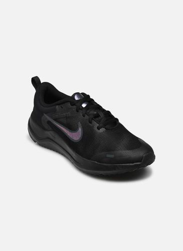 Chaussures de sport Downshifter 12 Nn (Gs) pour Enfant - Nike - Modalova