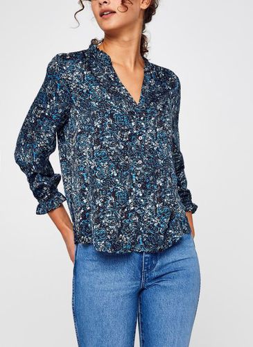 Vêtements VISURINA L/S TOP/LS pour Accessoires - Vila - Modalova