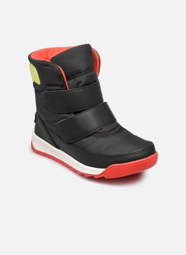 Childrens Whitney II Strap Waterproof par - Sorel - Modalova