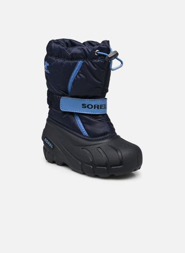 Chaussures de sport Childrens Flurry pour Enfant - Sorel - Modalova