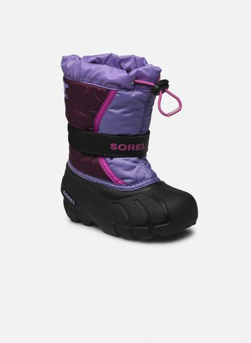 Chaussures de sport Childrens Flurry pour Enfant - Sorel - Modalova