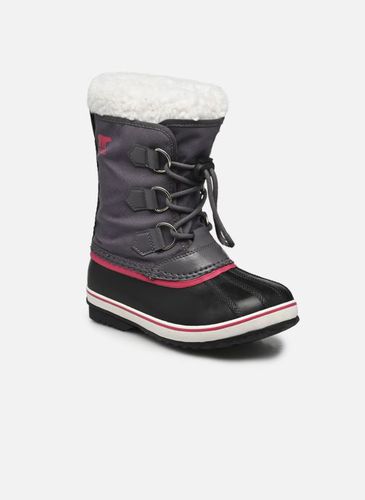 Bottines et boots Yoot Pac Nylon Wp pour Enfant - Sorel - Modalova