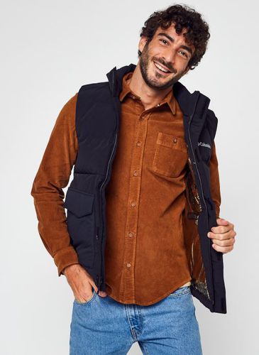 Vêtements Marquam Peak Fusion Vest pour Accessoires - Columbia - Modalova