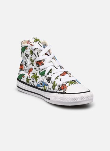 Baskets Chuck Taylor All Star Desert Explorer Hi pour Enfant - Converse - Modalova