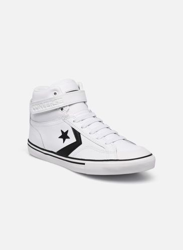 Baskets Pro Blaze J pour Enfant - Converse - Modalova