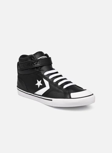 Baskets Pro Blaze J pour Enfant - Converse - Modalova