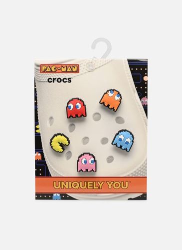 Divers Jibbitz - Pac Man pour Accessoires - Crocs - Modalova