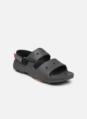 Sandales et nu-pieds Classic All-Terrain Sandal M pour - Crocs - Modalova