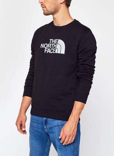 Vêtements M Drew Peak Crew pour Accessoires - The North Face - Modalova