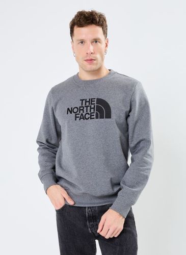 Vêtements M Drew Peak Crew pour Accessoires - The North Face - Modalova