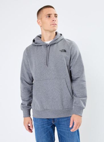 Vêtements M Simple Dome Hoodie pour Accessoires - The North Face - Modalova