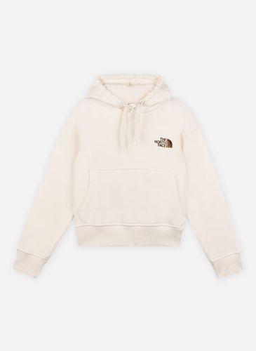 Vêtements Teen Oversized Hoodie pour Accessoires - The North Face - Modalova