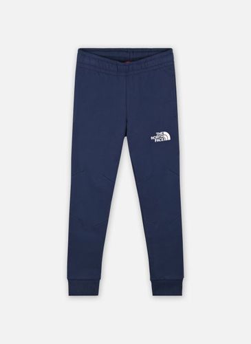 Vêtements Teen Slim Fit Joggers pour Accessoires - The North Face - Modalova