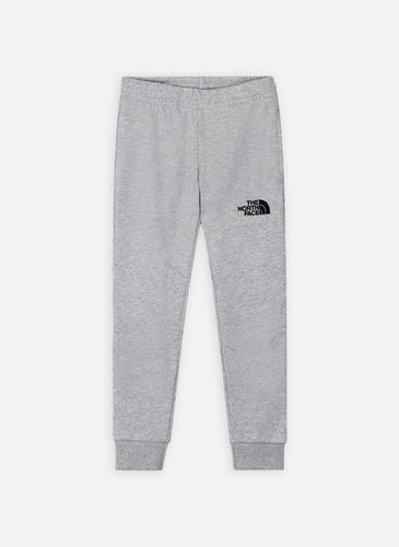 Vêtements Teen Slim Fit Joggers pour Accessoires - The North Face - Modalova