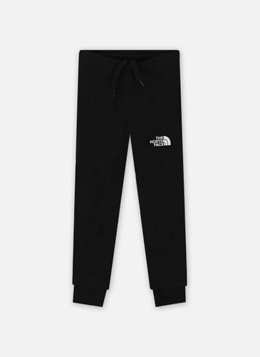 Vêtements Teen Slim Fit Joggers pour Accessoires - The North Face - Modalova