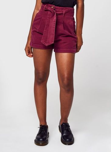 Vêtements Short Heidi pour Accessoires - ARTLOVE - Modalova