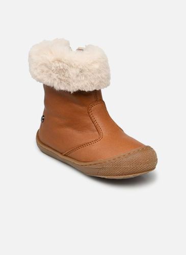 Bottines et boots DORDY pour Enfant - Naturino - Modalova