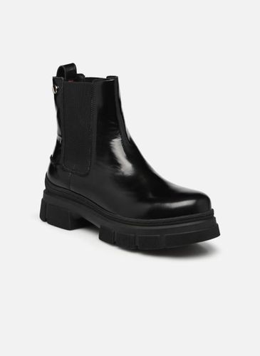 Bottines et boots PREPPY OUTDOOR LOW B pour - Tommy Hilfiger - Modalova