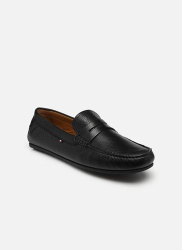 Mocassins CASUAL HILFIGER LEAT pour - Tommy Hilfiger - Modalova