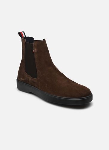 Bottines et boots CLASSIC HILFIGER SUE pour - Tommy Hilfiger - Modalova