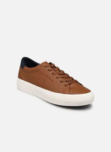 Baskets PREP VULC PREMIUM LE pour - Tommy Hilfiger - Modalova