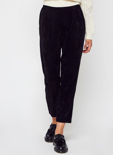 Vêtements Pantalon 22241134 pour Accessoires - See u soon - Modalova