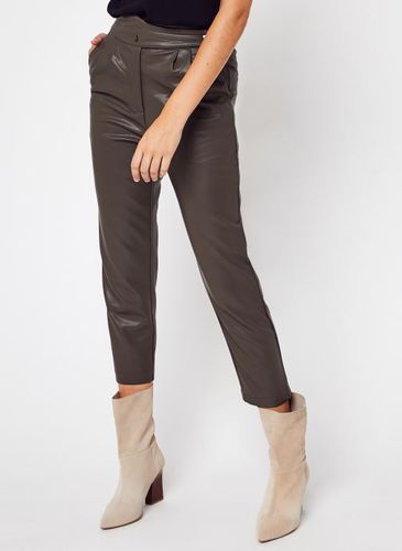 Vêtements Pantalon 22242080 pour Accessoires - See u soon - Modalova