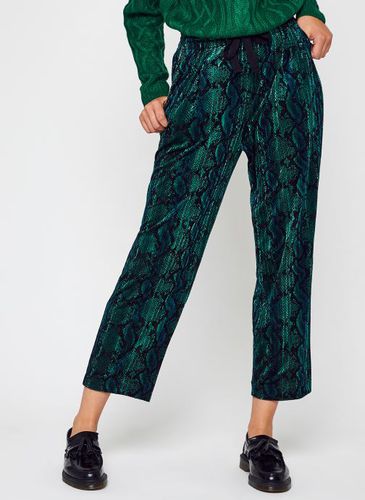 Vêtements Pantalon 22242161 pour Accessoires - See u soon - Modalova