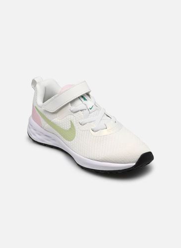 Chaussures de sport Revolution 6 Nn Se (Psv) pour Enfant - Nike - Modalova