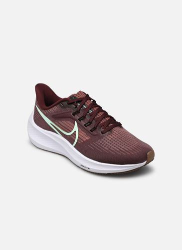 Chaussures de sport Wmns Air Zoom Pegasus 39 pour - Nike - Modalova