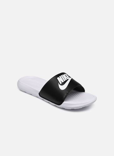 Sandales et nu-pieds Victori One Slide Mix pour - Nike - Modalova