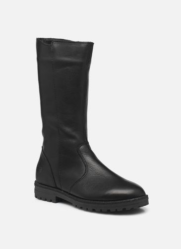 Bottes Bopy Siclair pour Enfant - Bopy - Modalova