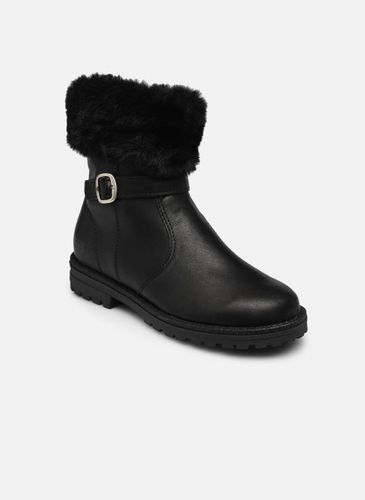 Bottes Bopy Siberie pour Enfant - Bopy - Modalova