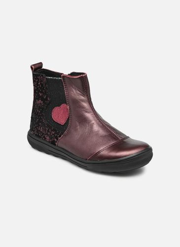 Bottines et boots Sonate pour Enfant - Bopy - Modalova