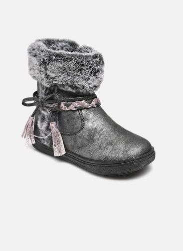 Bottes Bopy Ichante pour Enfant - Bopy - Modalova